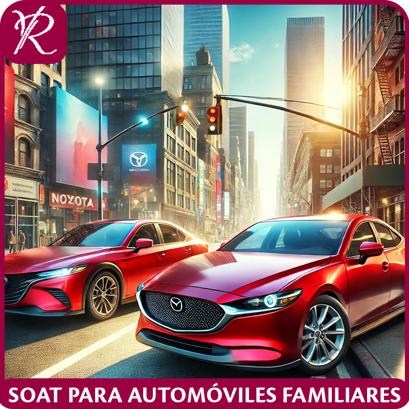SOAT-PARA-AUTOMOVILES-FAMILIARES