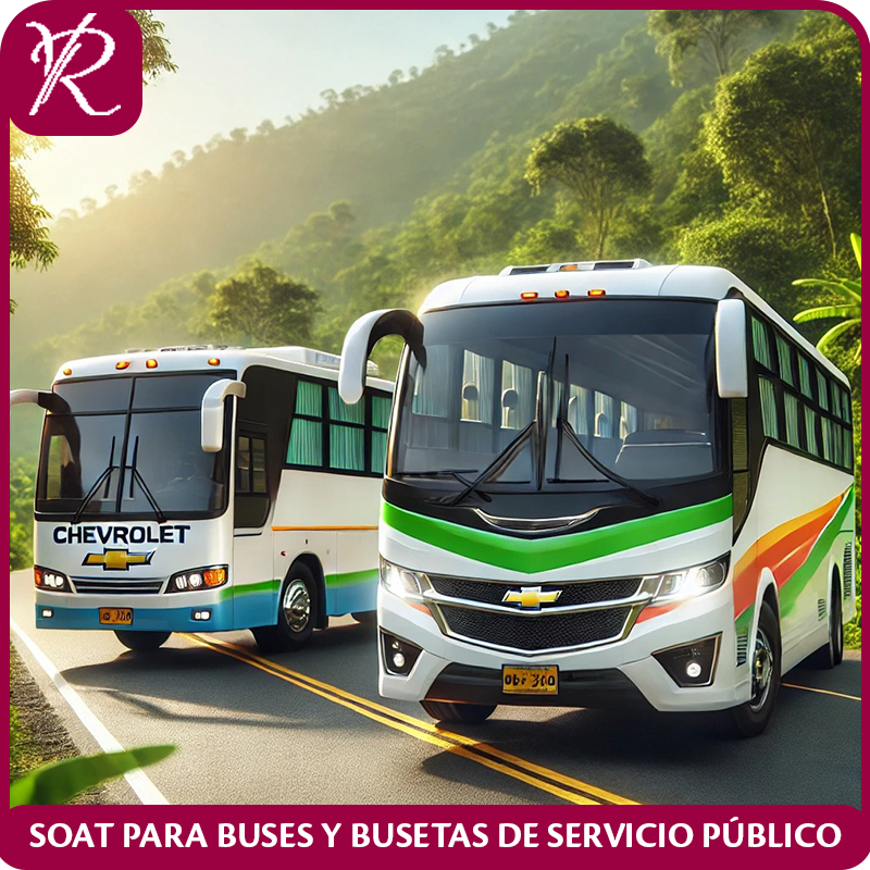 SOAT-PARA-BUSES-Y-BUSETAS-DE-SERVICIO-PUBLICO