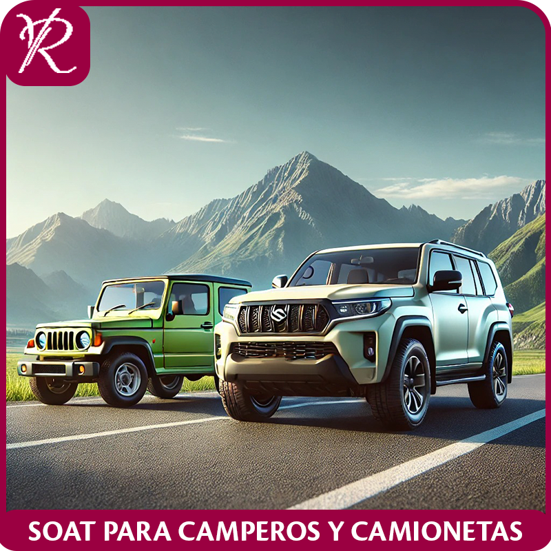 SOAT-PARA-CAMPEROS-Y-CAMIONETAS