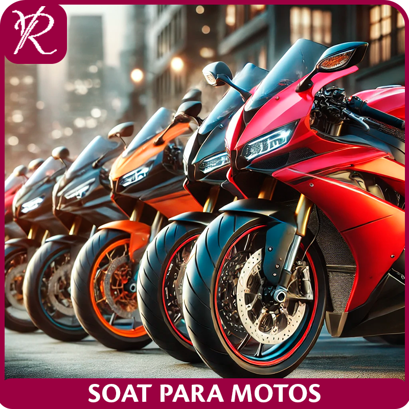 SOAT-PARA-MOTOS