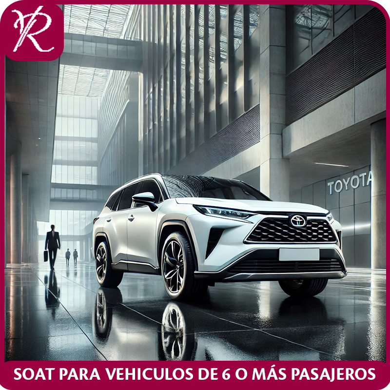 SOAT-PARA-VEHICULOS-DE-6-O-MAS-PSJ