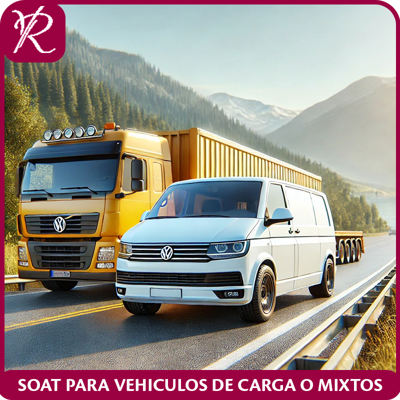 SOAT-PARA-VEHICULOS-DE-CARGA-O-MIXTOS