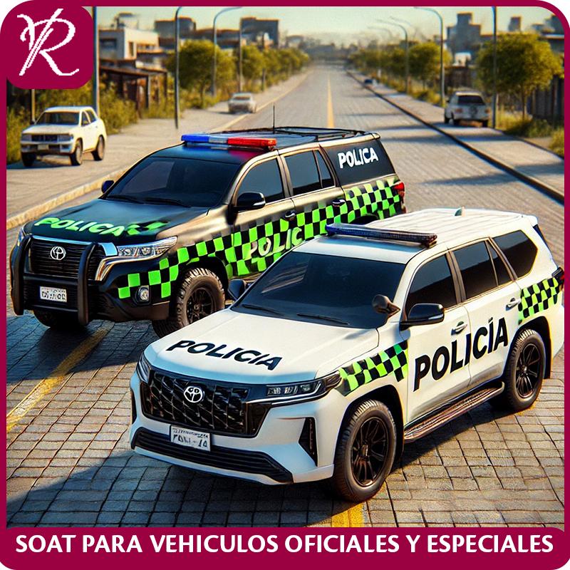 SOAT-PARA-VEHICULOS-ESPECIALES